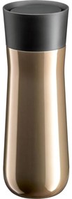 WMF - Kubek termiczny IMPULSE ziemisty 0,35 l
