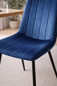 Krzeso Liny Velvet
