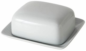 Maselniczka ceramiczna BERGEN, 17 x 14 cm