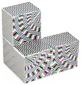 Łamigłówka Dynacube – RecentToys