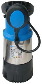Pompa zanurzeniowa GDT 901