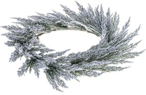 Wieniec ø 48 cm Frosty – Dakls