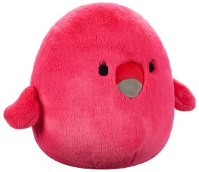 Zabawka pluszowa Cookie – SQUISHMALLOWS