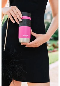 Contigo Butelka termiczna Byron 2.0 470 ml Dragon Fruit, 470 ml