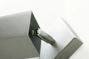 Kinkiet halogenowy Z6-B96