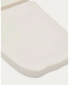Dekoracje ścienne zestaw 3 szt. 23x43 cm Siluna – Kave Home