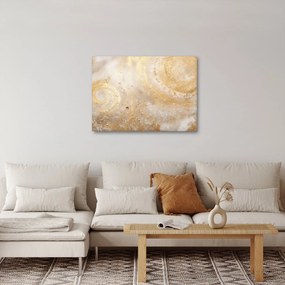 Obraz - Wzorzysta tekstura (70x50 cm)