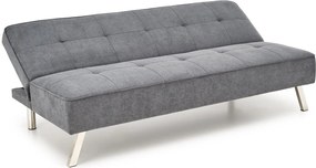Rozkładana sofa Carlito Halmar