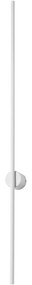 LED Kinkiet LANA LED/12W/230V 4000K biały