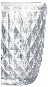 Zestaw 6 szklanek VDE Tivoli 1996 Diamond
