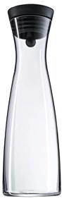 Szklana karafka na wodę WMF, 1,5 l