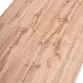 Rozkładany stół do jadalni Venom