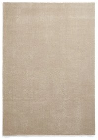 Beżowy dywan odpowiedni do prania 80x150 cm Cove – Think Rugs