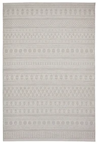 Beżowy dywan odpowiedni na zewnątrz 170x120 cm Coast – Think Rugs