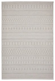 Beżowy dywan odpowiedni na zewnątrz 220x160 cm Coast – Think Rugs