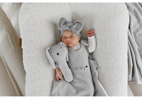 Grzechotka Rabbit – Malomi Kids
