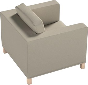 Pokrowiec na fotel Karlanda