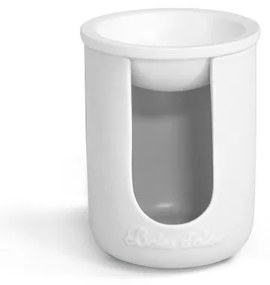 Ceramiczny kominek zapachowy Etna – Boles d'olor