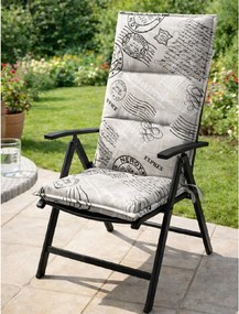 Doppler SPOT 6101 - wysoki