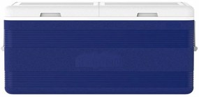 Duramax Box chłodzący Keep Cold 150 l