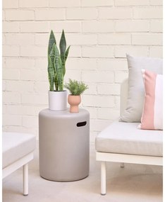 Sztuczna roślina (wysokość 55 cm) Sansevieria – Kave Home