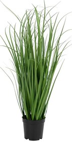 Sztuczna trawa (wysokość 68 cm) Poa – House Nordic