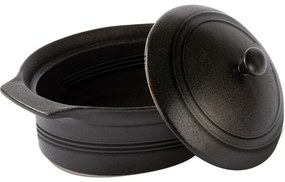 Lamart LT9216 naczynie żaroodporne Cera, 36 x 25 x10,5 cm