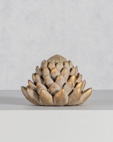 Dekoracja Artichoke