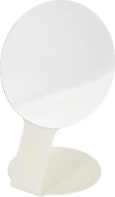 Lustro kosmetyczne 18x26,5 cm Feys – noo.ma