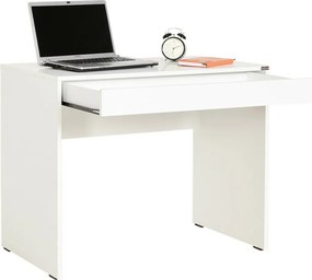 Biurko Cima Diamond White