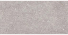 Mexen Qortecia Grey próbka gresu szkliwionego rekt. G1, płytka podłogowo-ścienna, połysk - TL129-01-S