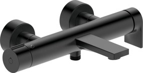 Bateria wannowa Duravit Tulum by Starck