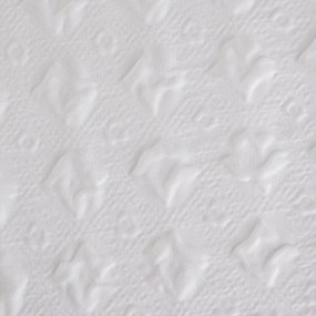 Komplet pościeli z mikrofibry pościelowej LITEA, 240 x 220 cm