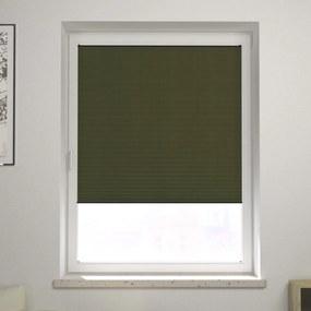 Plisa okienna na wymiar Harmonica