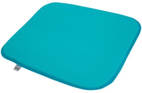 Poduszka na siedzisko Dodo 2 cm D001-31PB / H019-02PB PATIO