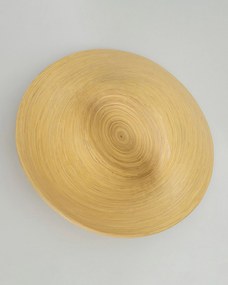 Misa dekoracyjna Solvia 50x46 cm