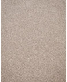 Beżowa sofa 263 cm Neom – Kave Home