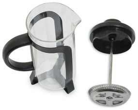 French press Akeala – Premier Housewares