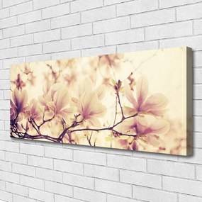 Obraz canvas Pełnia Kolorów Natury