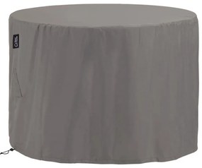 Pokrowiec na meble ogrodowe ø 130 cm Iria – Kave Home