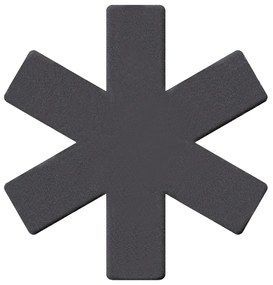 Elo 22015 Basic 15-częściowy zestaw naczyńobiadowych Galactica