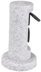 Gniazdko zewnętrzne (wysokość 27 cm) – Hilight
