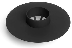 Silikonowy korek do zlewu Flex – Umbra