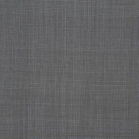 Poduszka na fotel ogrodowy 123 x 49 cm Galaxy H024-07PB PATIO