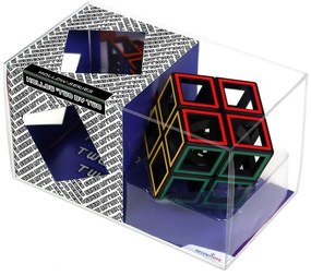 Łamigłówka Hollow Cube – RecentToys
