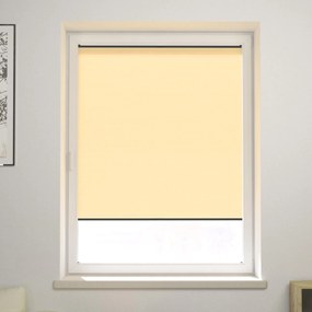 Plisa okienna na wymiar Honeycomb