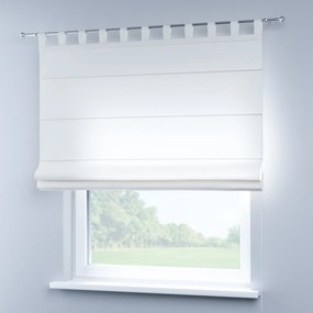 Roleta rzymska Verona