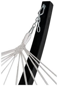 Hamak 320 cm Tripoli – House Nordic