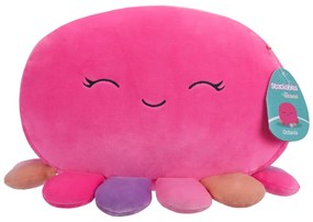 Zabawka pluszowa Stackables Octavia – SQUISHMALLOWS