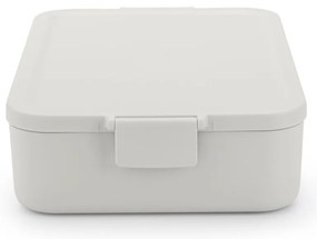 Lunchbox Make &amp; Take – Brabantia